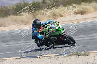 media/Sep-20-2025-Race Pace (Sat) [[d4e1b33f4d]]/Non Verified/Turn 10 Inside (1110am)/